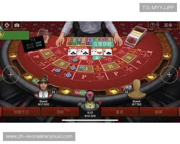 立博真人全方位提供优质真人荷官现场直播体验带来仿佛置身实体赌场的精彩互动体验打造最真实的线上博彩乐趣