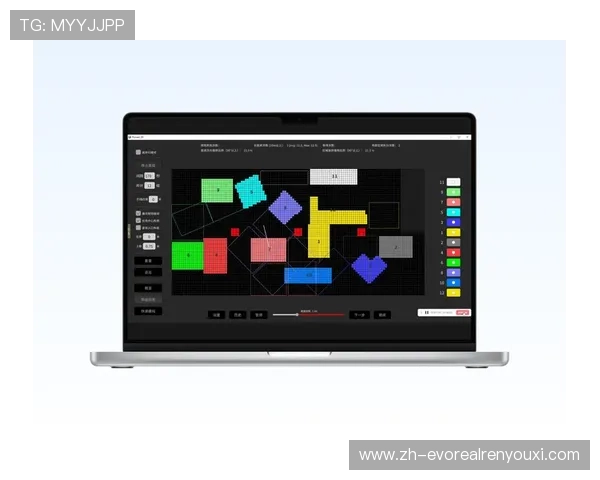 真人视讯娱乐背后的运营策略，揭示行业成功的秘密与未来发展方向