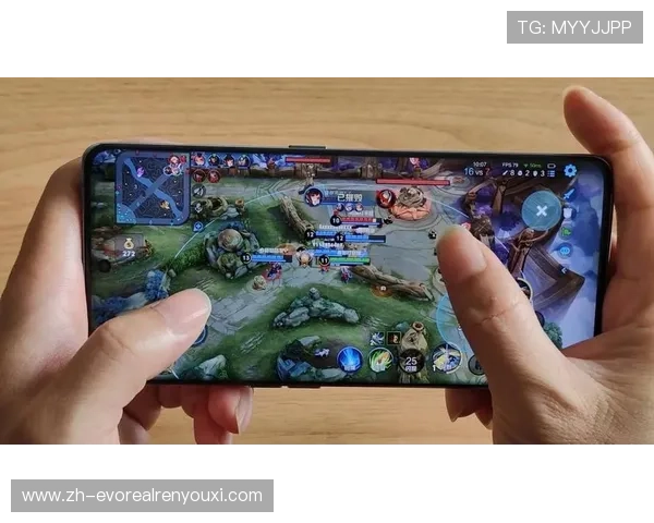 真人视讯真人版如何选择优质平台，保障你的游戏体验与资金安全