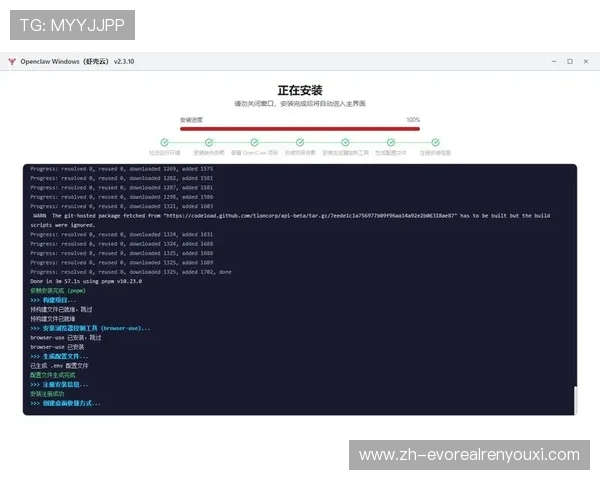 迈博真人会员登录不上怎么办，详细解决方案与常见问题排查指南
