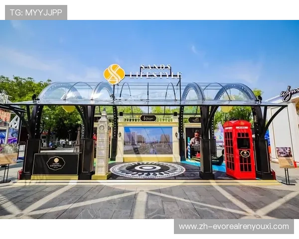 金沙澳门ag提供专业的服务团队，确保每一位宾客都能享受到贴心周到的服务体验