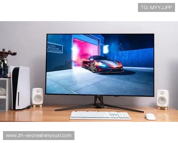 通过AG登录官网安全登录，畅享丰富的线上娱乐内容