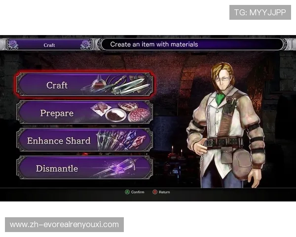 DB真人全名称详解：全面介绍其在网络游戏中的应用与优势