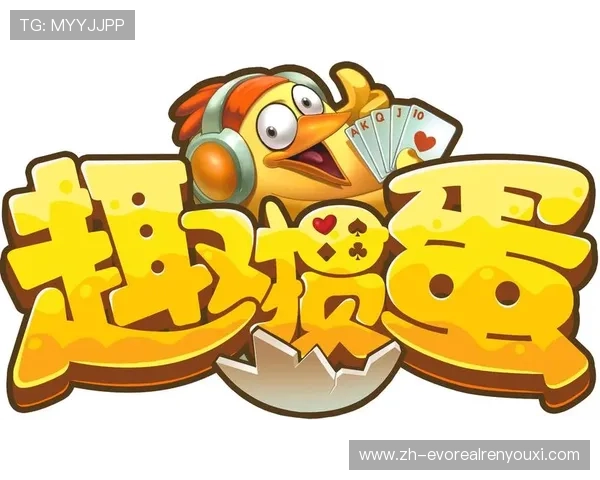 AG视讯包赢技巧详解助你轻松实现稳赢策略提升游戏胜率的方法全攻略