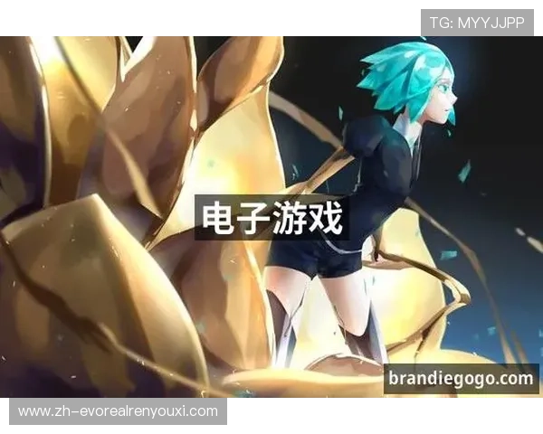 playace平台官网游戏攻略与玩家交流社区推荐