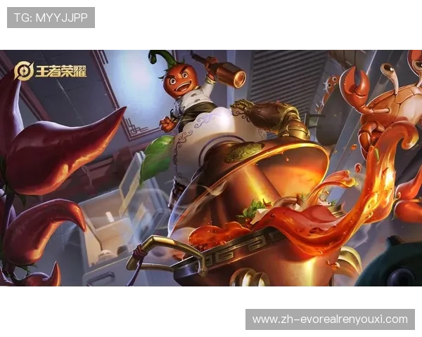 OG真人手机版app支持多平台同步登录，畅享无缝游戏体验的完整攻略指南