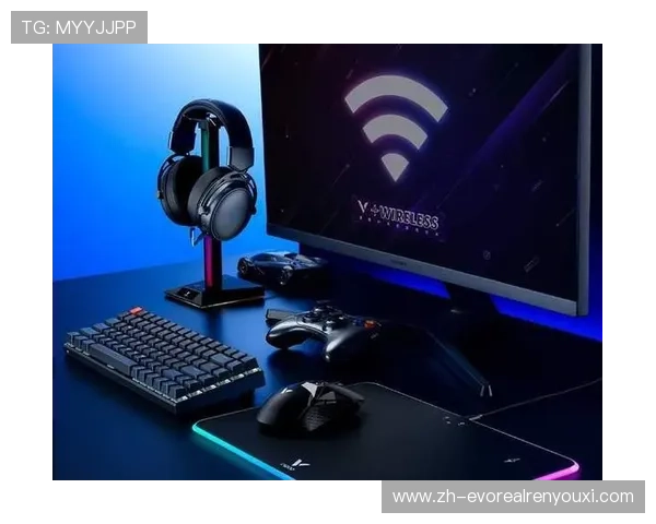 乐博亚洲真人游戏官网用户评价与平台信誉度深度分析