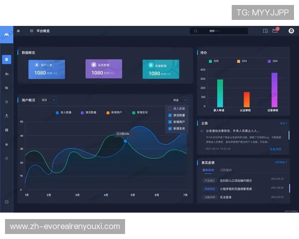 利用K8视讯入口实现快速充值与提现，提升游戏资金管理效率