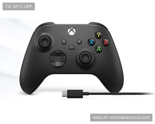 亚星百家游戏常见问题与解决方案全方位解答提升游戏体验