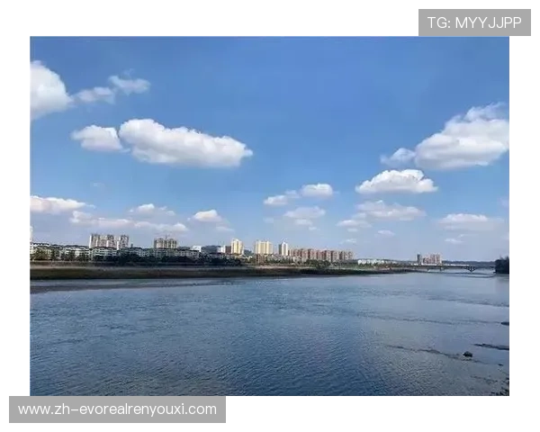 如何快速实现AG视讯在线登录，确保账号安全与游戏顺畅体验