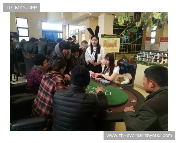 百家乐在线娱乐多样化游戏模式,满足不同玩家的娱乐需求与挑战欲望 百家乐在线娱乐多样化游戏模式,满足不同玩家的娱乐需求与挑战欲望