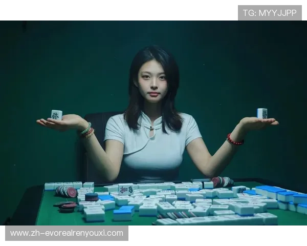 腾龙娱乐真人发牌如何提升你的赢钱概率和游戏胜率技巧